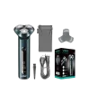 1-ماشین اصلاح صورت وی جی آر مدل V-300