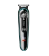 ماشین اصلاح وی جی آر مدل V-187