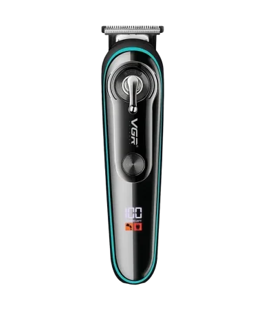 ماشین اصلاح وی جی آر مدل V-187