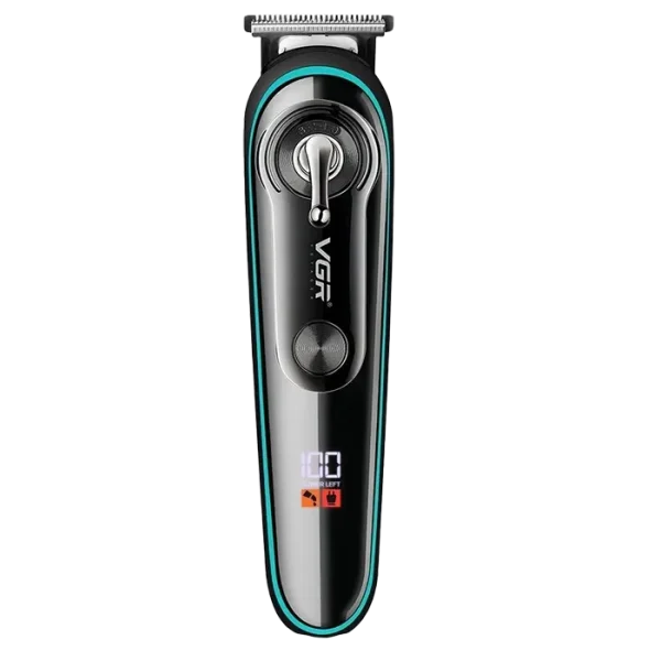 ماشین اصلاح وی جی آر مدل V-187