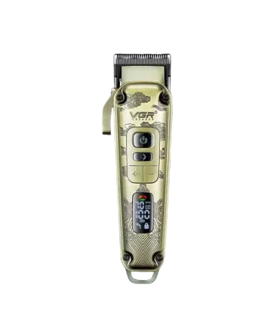 ماشین اصلاح وی جی آر مدل V-901