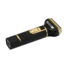 1ماشین اصلاح جیمی مدل GM-6691