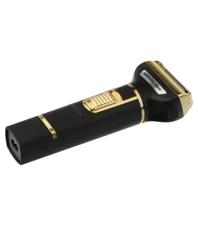 1ماشین اصلاح جیمی مدل GM-6691