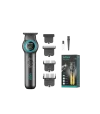 1ماشین اصلاح وی جی آر مدل V-990