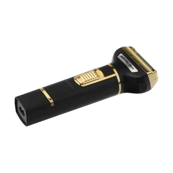 1ماشین اصلاح جیمی مدل GM-6691