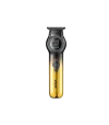 ماشین اصلاح وی جی آر مدل V-990