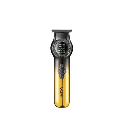 ماشین اصلاح وی جی آر مدل V-990