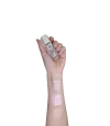 1بالم لب و گونه شیگلم