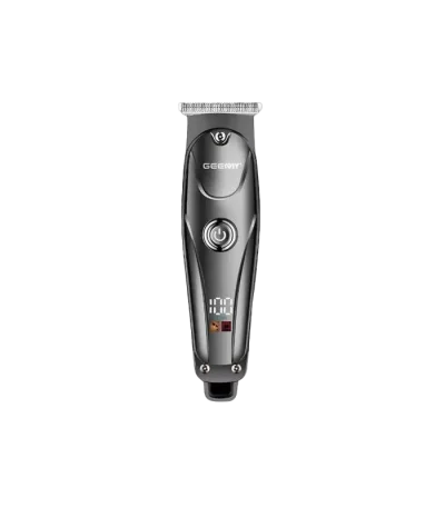 ماشین اصلاح جیمی مدل GM-8302