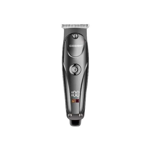 ماشین اصلاح جیمی مدل GM-8302