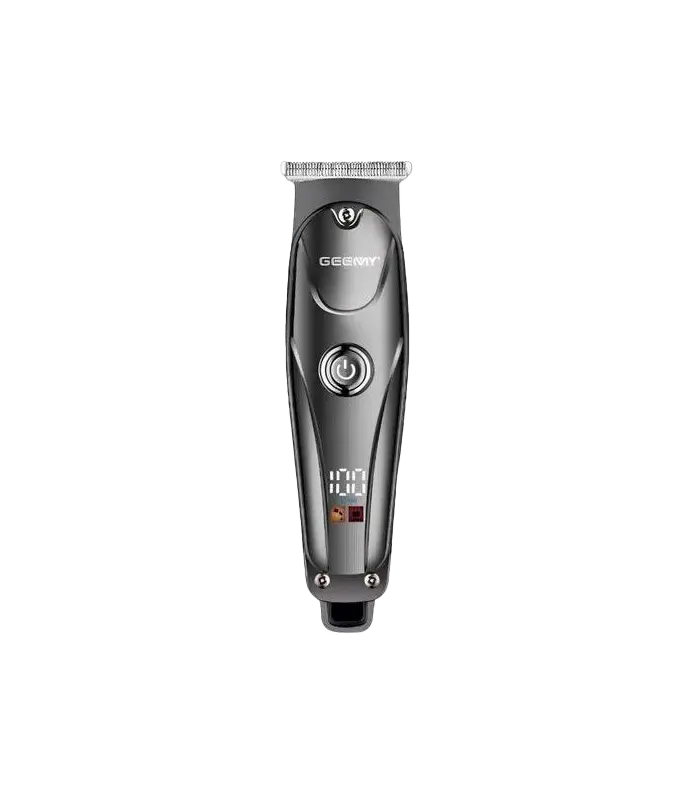 ماشین اصلاح جیمی مدل GM-8302