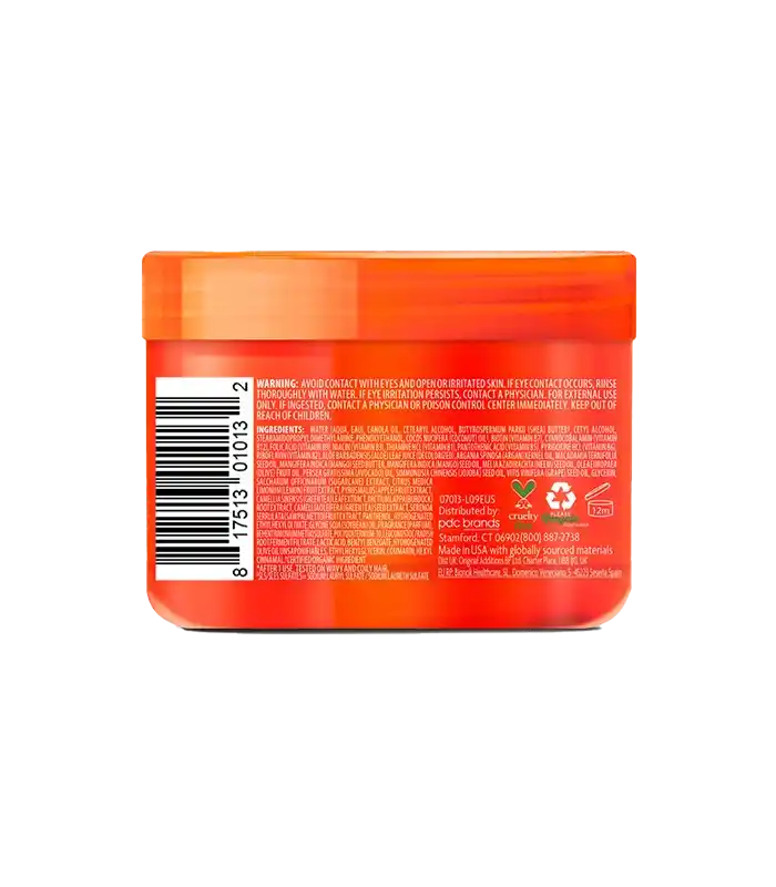 1نرم کننده بیرون حمام کنتو حاوی شی باتر