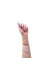 2پالت کانتور خشک فوراور۵۲