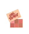 پالت رژگونه فوراور۵۲ مدل Cheek Fruity