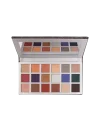 پالت سایه چشم رولوشن مدل Jewel Glow