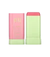 رژگونه استیکی پیکسی