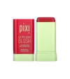 رژگونه استیکی پیکسی