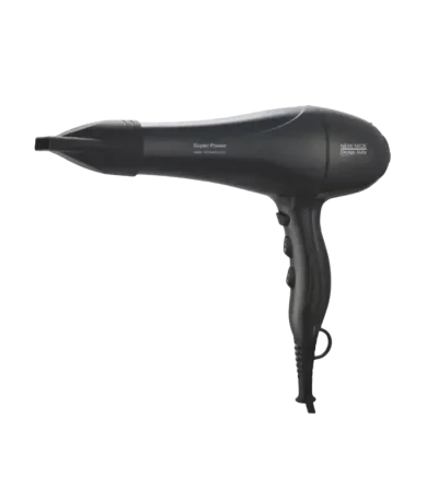 سشوار نیونایس مدل NW-3025