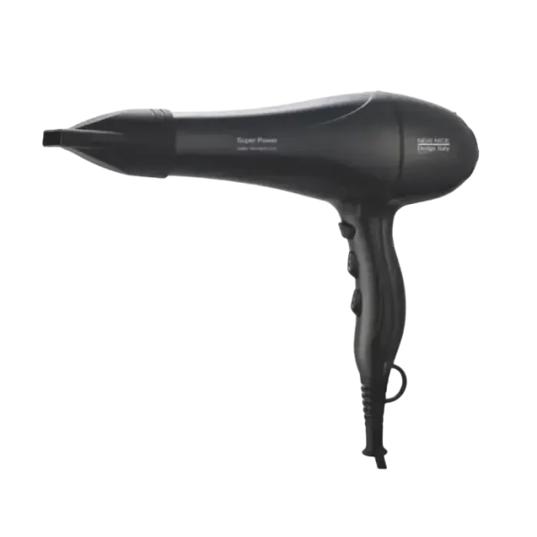 سشوار نیونایس مدل NW-3025