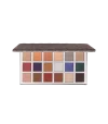 پالت سایه چشم رولوشن مدل Jewel Glow