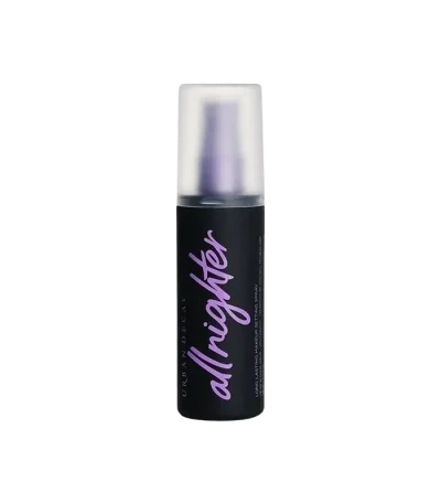 اسپری فیکس اوربن دیکی مدل All Nighter