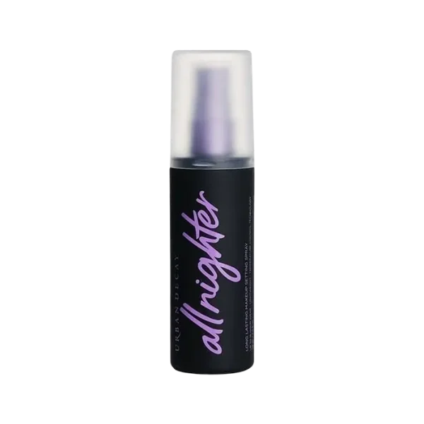 اسپری فیکس اوربن دیکی مدل All Nighter