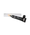 چسب گلیتر فوراور ۵۲