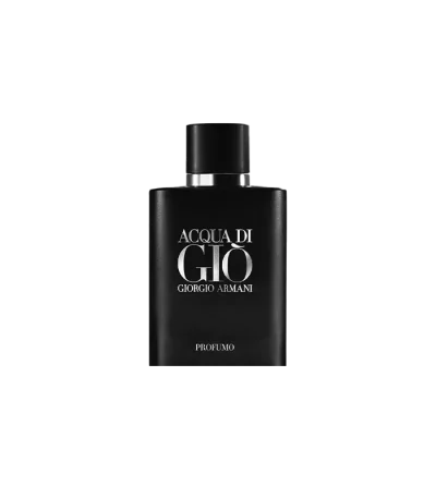 عطر مردانه لاکچری آکوا مدل GIO Perofoum با رایحه معتدل