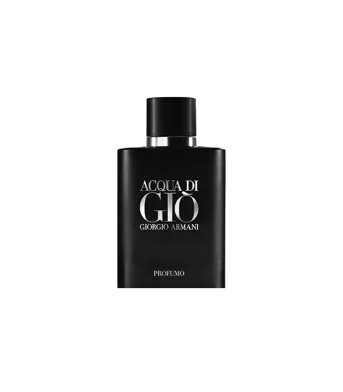 عطر مردانه لاکچری آکوا مدل GIO Perofoum با رایحه معتدل عطر مردانه لاکچری آکوا مدل GIO Perofoum با رایحه معتدل