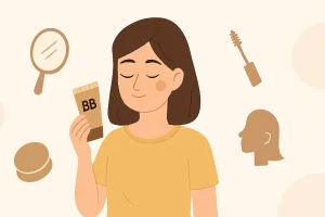 نکات تکمیلی و توصیهها برای اجرای بهتر آرایش مینیمالیستی