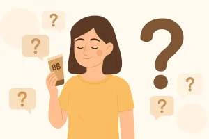 پرسشهای متداول درباره آرایش مینیمالیستی