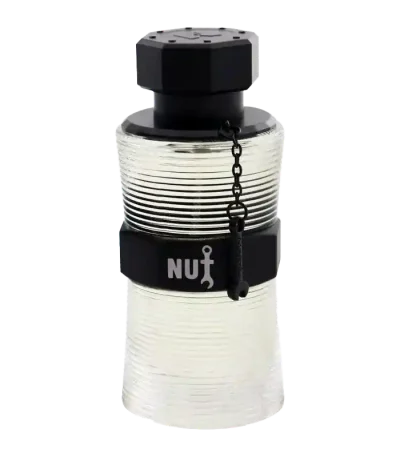 ادو پرفیوم مردانه ماریاژ مدل NUT حجم 100 میلی لیتر
