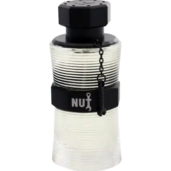 ادو پرفیوم مردانه ماریاژ مدل NUT حجم 100 میلی لیتر