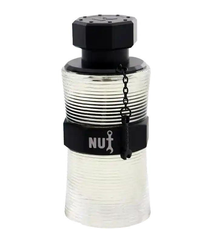 ادو پرفیوم مردانه ماریاژ مدل NUT حجم 100 میلی لیتر
