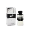 ادو پرفیوم مردانه ماریاژ مدل NUT حجم 100 میلی لیتر
