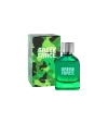 ادو پرفیوم مردانه ماریاژ مدل Green Force حجم 100 میلی لیتر