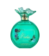 عطر زنانه Calin حجم 100 میلی‌لیتر
