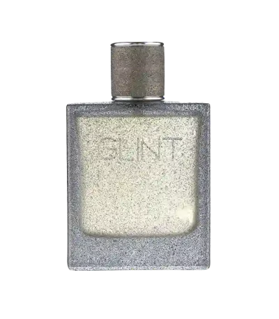 ادو پرفیوم مردانه ماریاژ مدل GLINT حجم 100 میلی لیتر