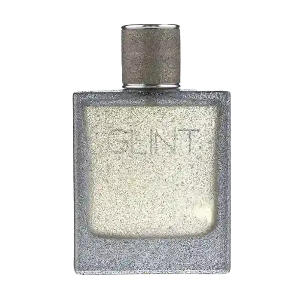 ادو پرفیوم مردانه ماریاژ مدل GLINT حجم 100 میلی لیتر
