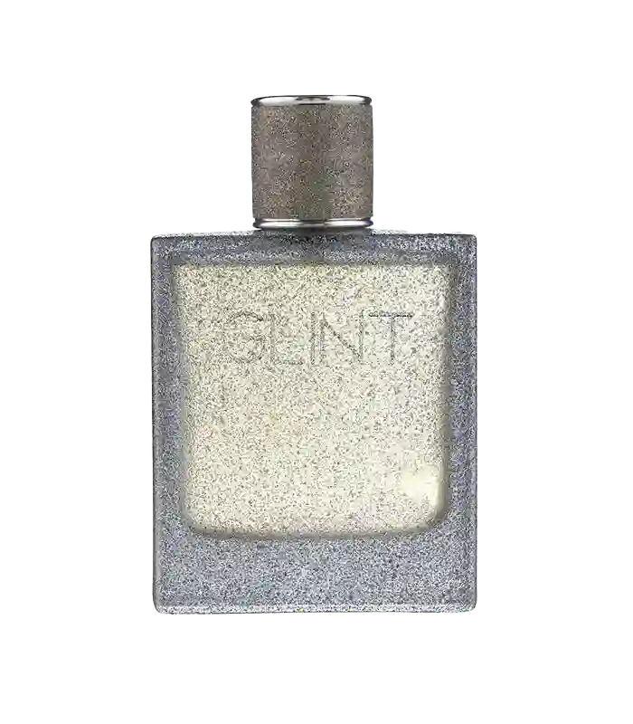 ادو پرفیوم مردانه ماریاژ مدل GLINT حجم 100 میلی لیتر ادو پرفیوم مردانه ماریاژ مدل GLINT حجم 100 میلی لیتر