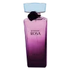 عطر زنانه آرکوس Midnight rosa – ادو پرفیوم گرم و ماندگار