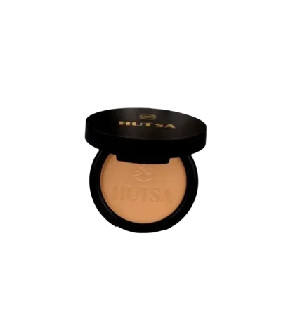 پنکک هوتسا