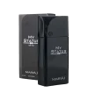 عطر مردانه My Status حجم 100 میلی لیتر