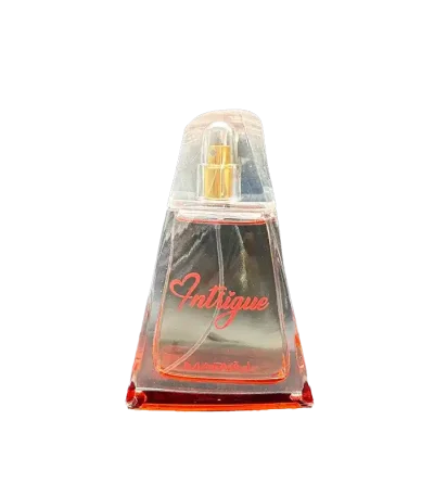 عطر زنانه Intrige حجم 100 میل