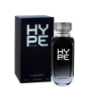ادو پرفیوم مردانه ماریاژ مدل Hype حجم 100 میلی لیتر