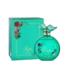 عطر زنانه Calin حجم 100 میلی‌لیتر