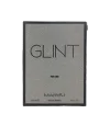ادو پرفیوم مردانه ماریاژ مدل GLINT حجم 100 میلی لیتر