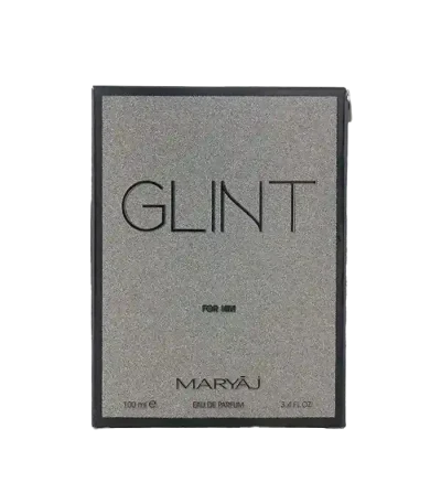 ادو پرفیوم مردانه ماریاژ مدل GLINT حجم 100 میلی لیتر