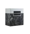 ادو پرفیوم مردانه ماریاژ مدل Daynamic حجم 100 میلی لیتر