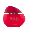 ادکلن زنانه pebble style حجم 100 میلی لیتر
